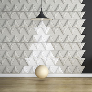 baldosas 3D