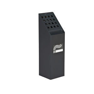 cenicero de pared