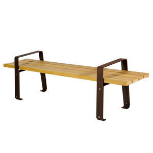 banqueta contemporánea