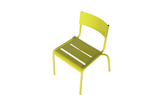 silla contemporánea