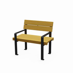 sillón de diseño