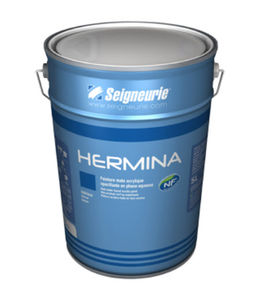 pintura decorativa