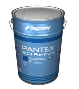 pintura decorativa