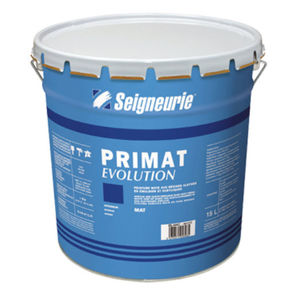 pintura decorativa