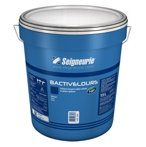 pintura decorativa