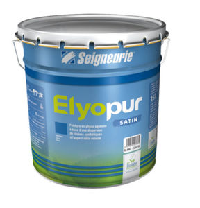 pintura decorativa