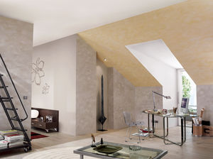 pintura decorativa