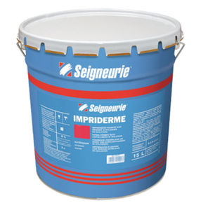 pintura de imprimación para hormigón