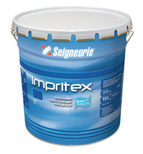 pintura de imprimación para mampostería