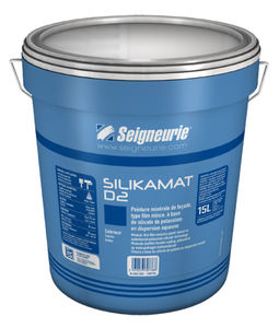 pintura decorativa