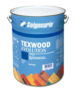 pintura decorativa