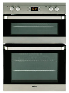 horno eléctrico