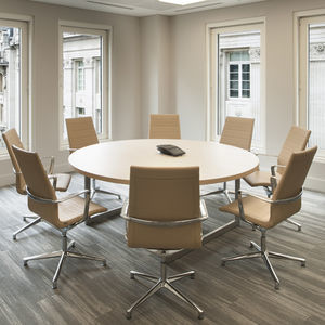 silla de oficina de diseño