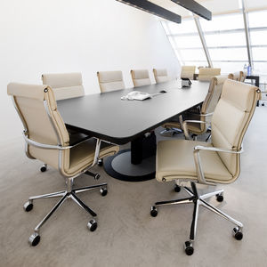 sillón de director de diseño