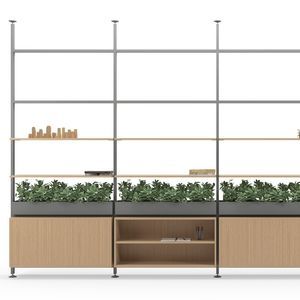 mueble TV moderno