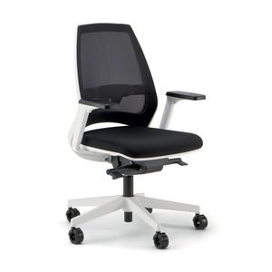 silla de oficina contemporánea
