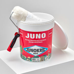 pintura decorativa