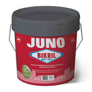 pintura decorativa