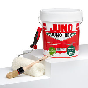 pintura decorativa