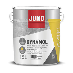 pintura decorativa
