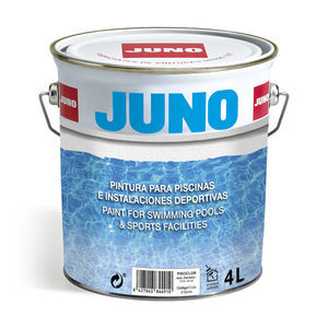pintura decorativa