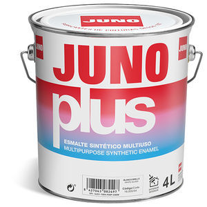 pintura decorativa