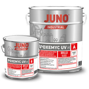 pintura decorativa