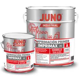 pintura de imprimación para baldosas