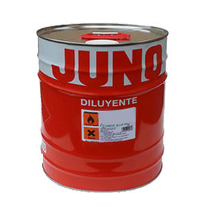decapante pintado