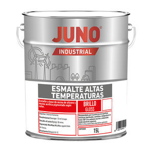 pintura decorativa