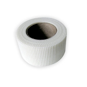 cinta adhesiva de papel
