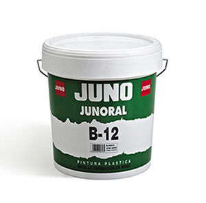pintura decorativa
