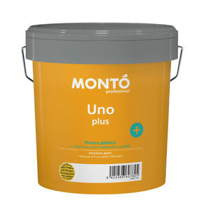pintura decorativa