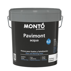 barniz de protección