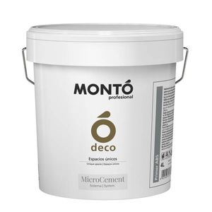 pintura de imprimación para madera