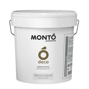 barniz de impermeabilización