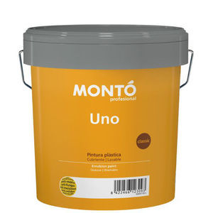 pintura de protección