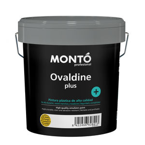 pintura de protección