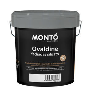 pintura de protección