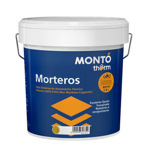 pintura de imprimación para cemento