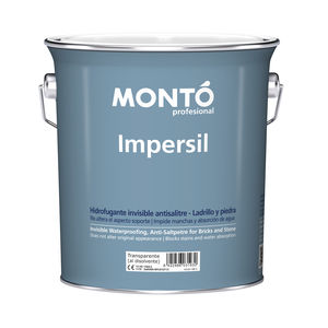pintura de protección