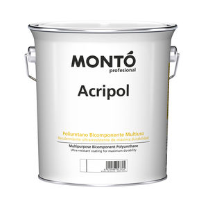 pintura decorativa