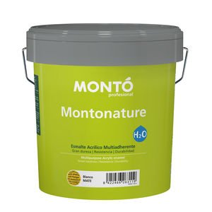 barniz de protección