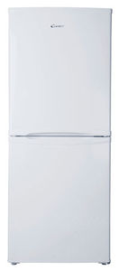 frigorífico combi de 2 puertas
