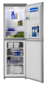 frigorífico combi de 2 puertas