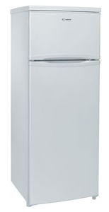 frigorífico combi de 2 puertas