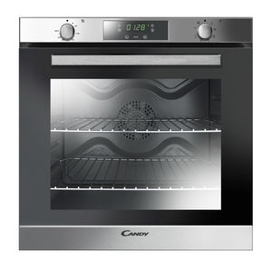 horno eléctrico