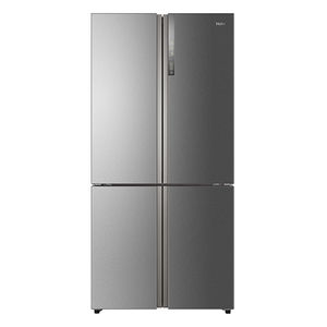 frigorífico combi americano