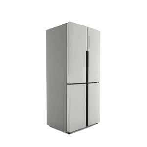 frigorífico combi de 2 puertas