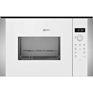 horno eléctrico